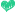 WMBN