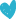 WMBN